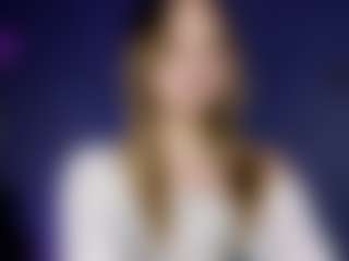 Ella's Live Sex Cam Show