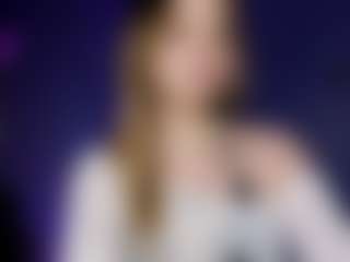 Ella's Live Sex Cam Show