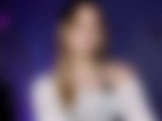 Ella's Live Sex Cam Show