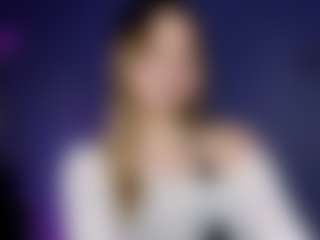 Ella's Live Sex Cam Show
