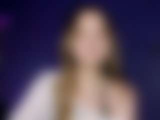 Ella's Live Sex Cam Show