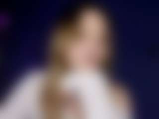 Ella's Live Sex Cam Show