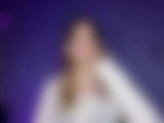 Live cam show with Ella - Tease Teen (18+) on thefappeningchat.com