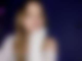 Ella's Live Sex Cam Show