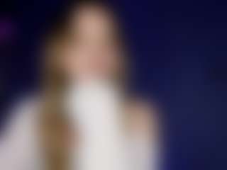 Ella's Live Sex Cam Show