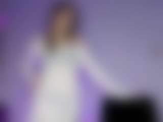 Ella's Live Sex Cam Show