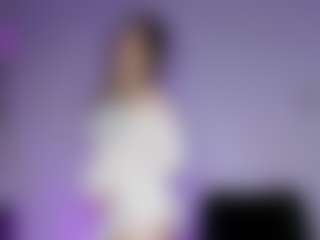 Ella's Live Sex Cam Show