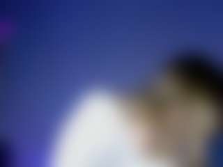 Ella's Live Sex Cam Show