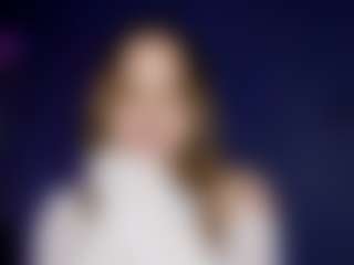Ella's Live Sex Cam Show