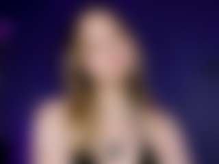 Ella's Live Sex Cam Show