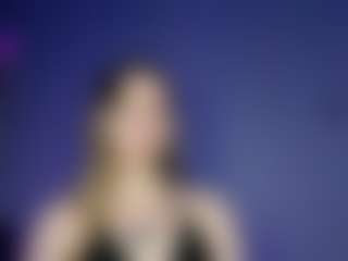 Ella's Live Sex Cam Show