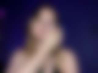 Live cam show with Ella - Cowgirl on boobsie.com