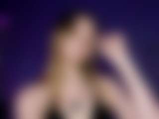 Ella's Live Sex Cam Show