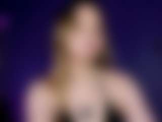 Ella's Live Sex Cam Show