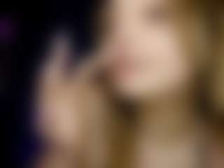 Ella's Live Sex Cam Show