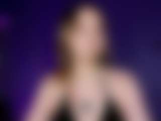 Live cam show with Ella - Arab Young Adult on livesexfox.com