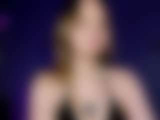 Ella's Live Sex Cam Show
