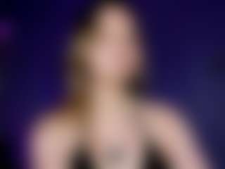Live cam show with Ella - Shaved Pussy Teen (18+) on Stripli.com