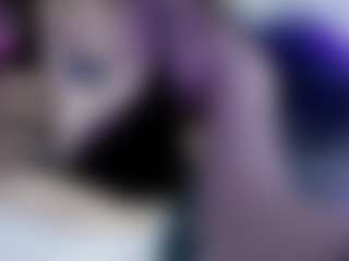 Live cam show with Ella - New Young Adult on live18s.com