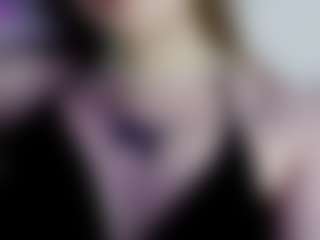 Live cam show with Ella - Strip on crypto-cams