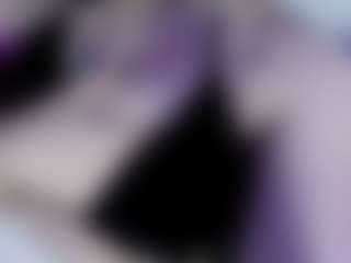Live cam show with Ella - Squirt White on intimatelivegirls.com | georgia