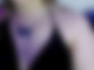 Ella's Live Sex Cam Show