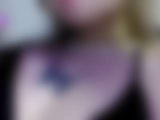 Ella's Live Sex Cam Show