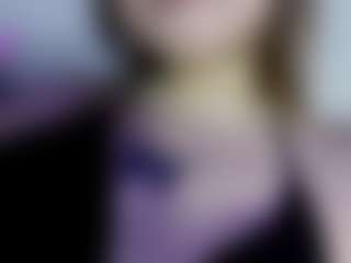 Ella's Live Sex Cam Show