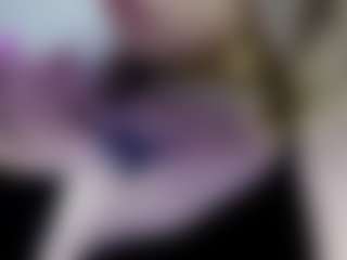 Ella's Live Sex Cam Show