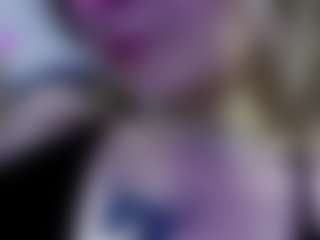 Ella's Live Sex Cam Show