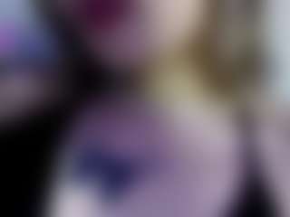 Live cam show with Ella - College Teen (18+) on testsause.com