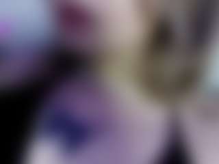 Ella's Live Sex Cam Show