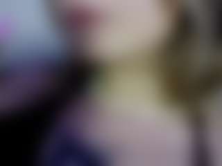 Ella's Live Sex Cam Show
