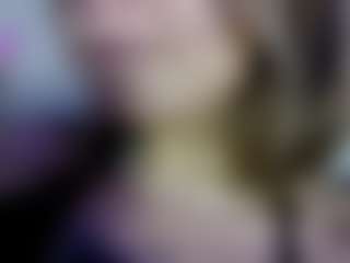 Ella's Live Sex Cam Show