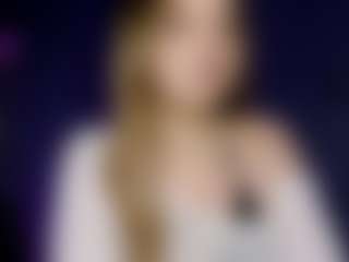 Ella's Live Sex Cam Show