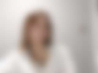 Ella's Live Sex Cam Show
