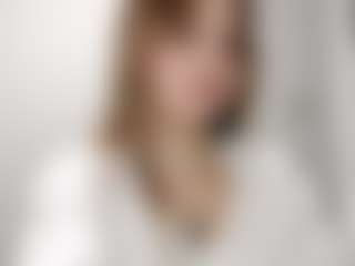 Ella's Live Sex Cam Show