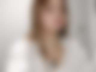 Ella's Live Sex Cam Show