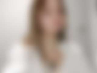 Ella's Live Sex Cam Show