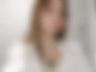 Ella's Live Sex Cam Show