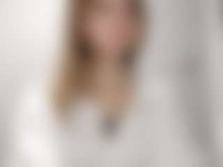 Ella's Live Sex Cam Show