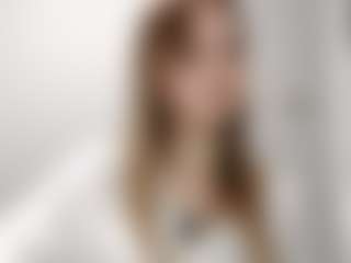 Ella's Live Sex Cam Show