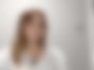 Ella's Live Sex Cam Show