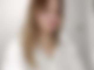 Ella's Live Sex Cam Show