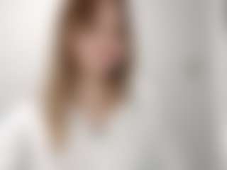 Ella's Live Sex Cam Show