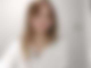 Ella's Live Sex Cam Show