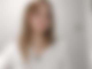 Ella's Live Sex Cam Show