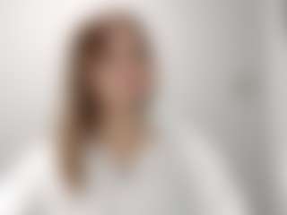 Ella's Live Sex Cam Show