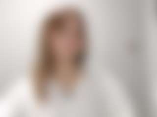 Ella's Live Sex Cam Show