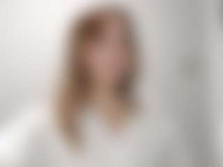 Ella's Live Sex Cam Show